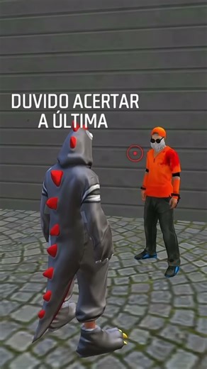 What is the augmentative form of Dacueba? kkkk🤣🤣