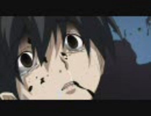 school days　誠氏ねシーンを集めてみた　その２