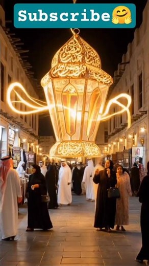 Ramadan Mubarakislam​ic I Love💞💥💯Mohammad💞?#viralvideos #viralshort​ #shortsfeed​#viral​#shorts