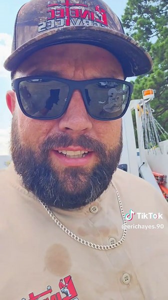 Life as a Mechanic: Tools and Tiredness