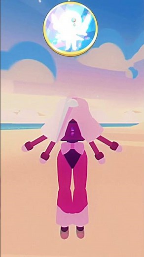 🕺Fusions Gamepass Showcase 3🕺 [Stevos Gems Eras Roleplay] #shorts #stevenuniverse #roblox