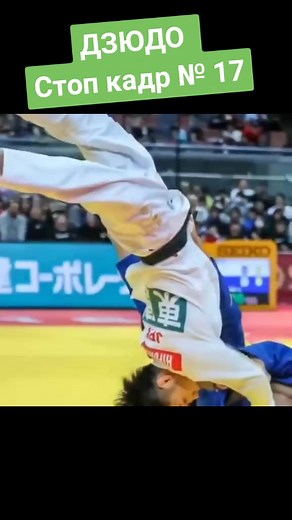 Best Judo Throws: Masterful Demonstrations of Technique