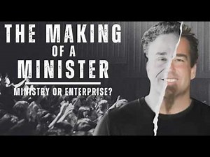 A Lifestyle Of Christianity? | The Story Of Todd White