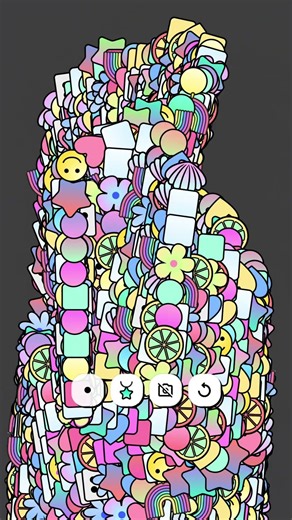 Tutorial at 10 likes 👍 😁