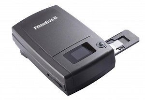 [Hot Item] High Throughput Full Automatic Digital Pathology Slide Scanner for Both Histology and Cytology