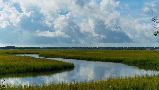 Sigma’s New 17-40mm f/1.8 Is a Game-Changing APS-C Zoom Lens