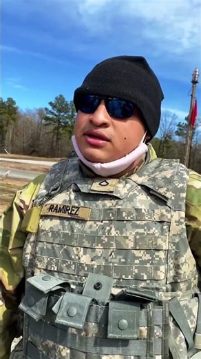 Why you join army #foryou #funny #happy #soldier