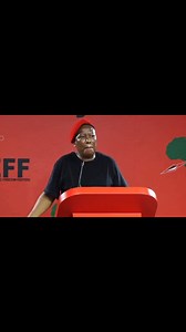 🟥HAPPENING TODAY🟥 Today at 12H00pm, EFF Leader CiC Julius Malema will address the EFF Press Conference #EFFPresser | Central News