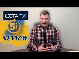 OctaFx Review || Is OctaFx Trustworthy?