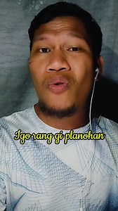 74K reactions · 26K shares | Opaw Parody "Flood Control Project"藍 FOR ENTERTAINMENT PURPOSES ONLY #junbangkastv #lol #parody #junbangkas #funnyvideos | Jun Alegarbes Bangkas | Facebook