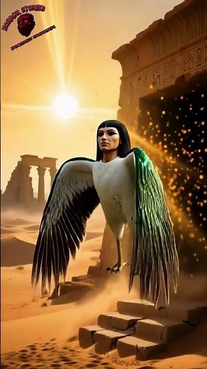 The First Spell of the Book of the Dead — Coming Forth by Day, Ancient Egypt’s Path to the Afterlife