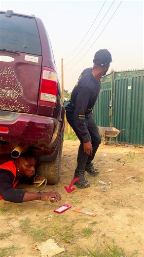 Phone turn snake , oh my goodness #fyp #goviral #foryou #viralvideos