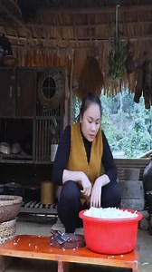 10K views · 390 reactions | Jack's Final Test for Tu Tien Before a New Career! Part-28 | MT Network | Facebook