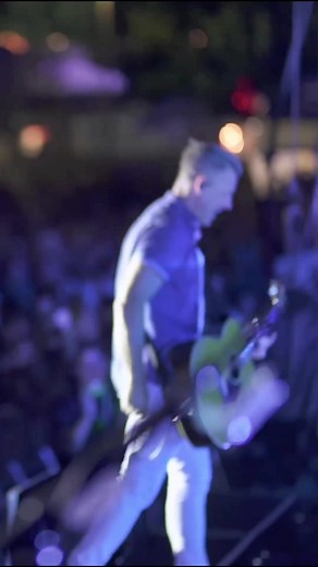 Hilarious Fall Fail Compilation: Fall Stars Edition