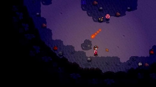 How to beat Squid Kid in Stardew Valley: Location, loot, more - CharlieINTEL