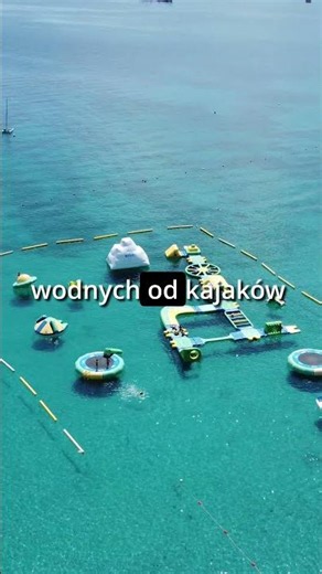Mellieħa Bay – złoty raj północnej Malty