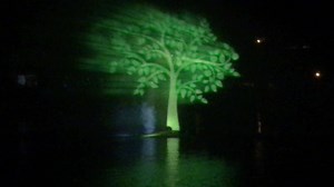 Eating at a cool restaurant in Carlsbad.The decoy Restaurant | Wizard Sleeve Designs