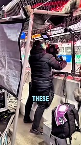 85K views · 323 reactions | Camera Operator Is The Coolest Job Ever | Tech Today | Facebook