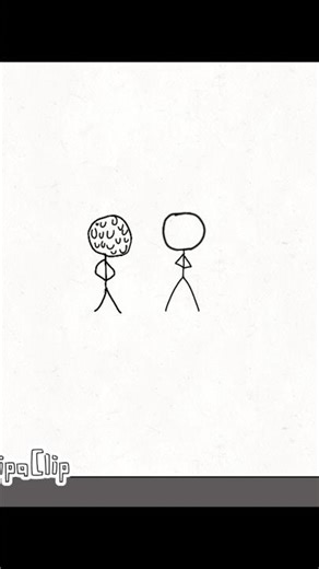 Hero Vs Villain 🔥S2