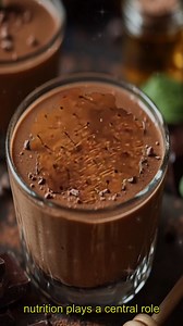 Let a Screen Break Protect Your Eyes 👀 #EyeRest #DigitalBalance #HealthyVision | Chesapeake Beautiful