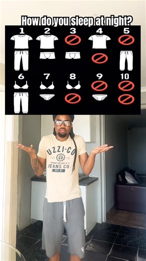 How do you sleep?😴 #duet #hiphopvibe #shortvideos #viralvideos #shortsviral #shorts #explore