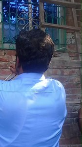 4.2K views · 47 reactions | Training : Service grip #Lineman #electricity #ElectricWire #service #grip | Lineman24.com | Facebook