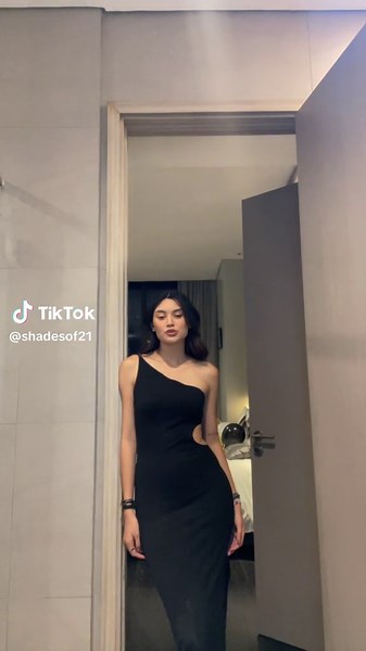 Trending Personalities and Lifestyle Updates