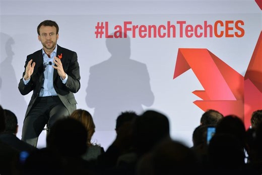 French Tech : toujours la « French Touch » de l’innovation ?