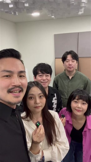 メイトリーの初単独ライブ！楽しみなパフォーマンス