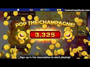 500 Turbo Spins Fire Stampede Connect & Collect on Zula Casino: SO MANY FREE SPINS! Bonuses Galore!