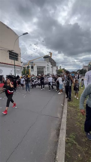 La Banda De Central Ca.Cn on Reels