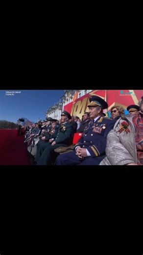 Russia Victory Day Parade Anthem 📍 St.Petersburg #militaryparade #parade #russia #ussr #cccp #victoryday #fyp #foryou #foryoupage #victorydayparade #military #anthem #militaryband