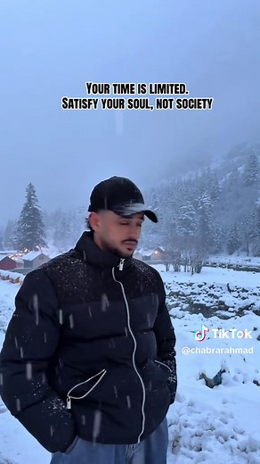 Embrace Your True Self: Focus on Inner Fulfillment