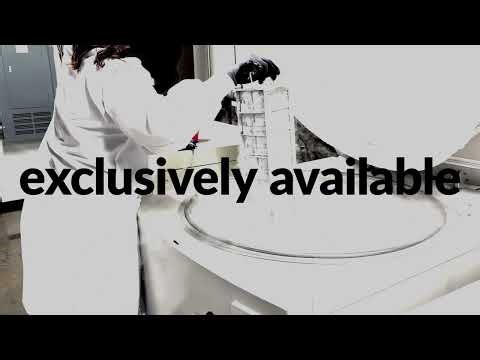 Discovery Legacy Program - Affordable, Quality-Tested Legacy Biospecimens