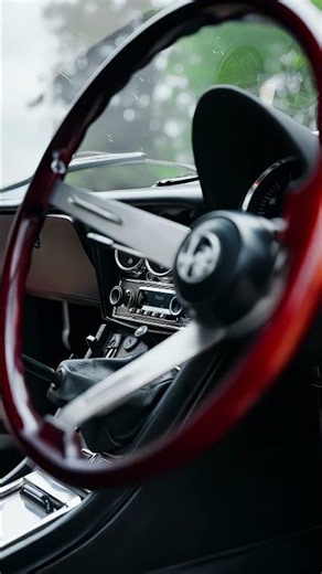 Apple CarPlay & Dash Cam Upgrades | CBS Automotive