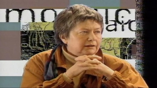 Luce Irigaray: educare alla differenza di genere - Filosofia - Rai Cultura