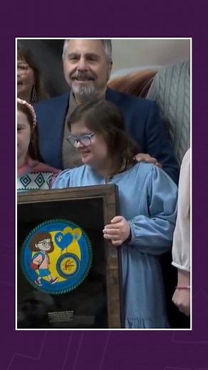 The Boiling Point film team had the honor of attending the 20th Annual Choctaw Nation Powwow, where the new film "Drew's World" was announced! "Drew's World", an animated film, will follow Drew, who has Down Syndrome, and her friend Beau, who is Choctaw. Visiting the Choctaw Nation Powwow provided the film team a culturally immersive experience to ensure positive representation as they begin production on the film. #Film #VFX #Choctaw | Boiling Point