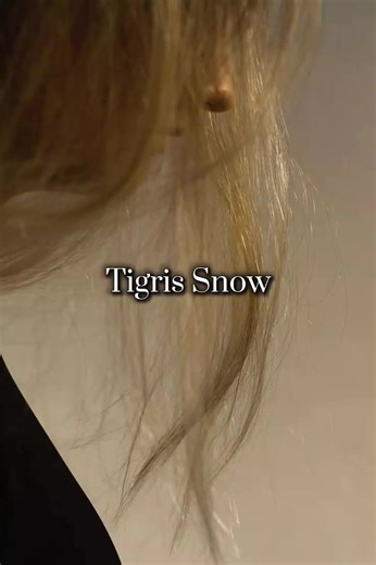Tigris Snow: A Deep Dive into the Hunger Games Legacy