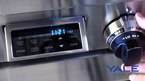 What's the Difference Between All Gas and Dual Fuel Professional Ranges?