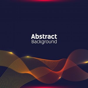 12K views · 523 reactions | Hi! In this tutorial, I have prepared how...