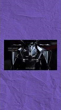 Create Smooth PANNING ZOOM Effect in Alight MotionFull Tutorial + Free XML|