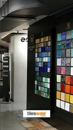 Latest Tile Designs for Homes 2026