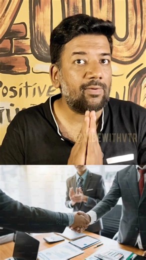 If Someone resigns, don’t Burn the bridge | Piyush Pandey in Ch2 from his book open house