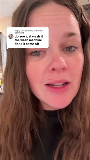 Fun water drawing mat for kids #thingstodowithkids #toddlermom