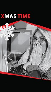 1.3K views | #ActiveXmas Gift #natale #xmas #gift #xmasgift #healthgift | Active SHAPE the Wellness Boutique | Facebook