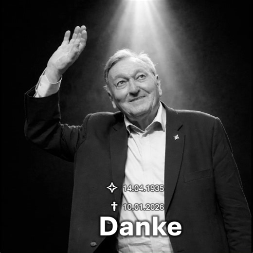 Revista UFO on Instagram: "FALECE ERICH VON DÄNIKEN, O HOMEM QUE REABRIU O CÉU DA HISTÓRIA HUMANA Erich von Däniken defendia a teoria dos antigos astronautas, segundo a qual seres extraterrestres influenciaram a história e o desenvolvimento da humanidade. @tsoukalos @erich.von.daniken #ufo #erichvondaniken #extraterrestre #revistaufo #ovni"