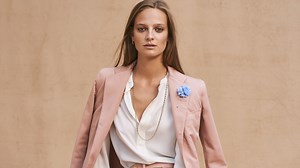 Polo Ralph Lauren Spring 2019 Ready-to-Wear Collection