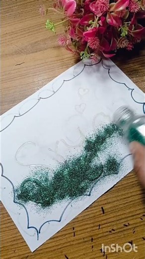 Amazing Names Writing 🥰😍 #shorts #tranding #comment #viralshort #youtube shorts