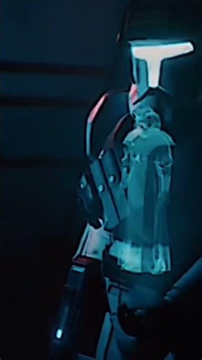 Clone Commandos edit 🔥