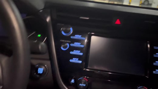 Creative Car Mods You Can Do Yourself